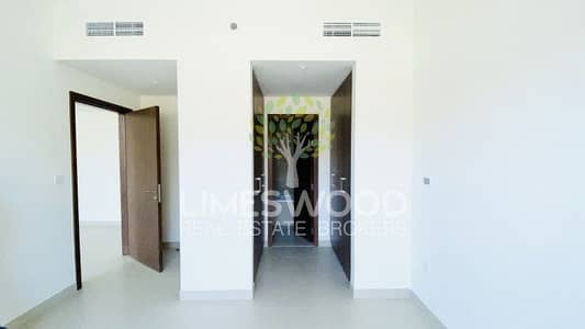 فلیٹ 1 غرفة نوم للايجار في الكرامة، دبي - شقة في بناية مزون الكرامة 1 غرف 60000 درهم - 5131497