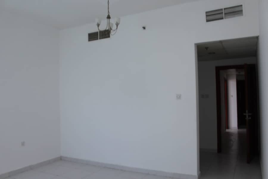 1 BHK for rent in Falcon Towers
