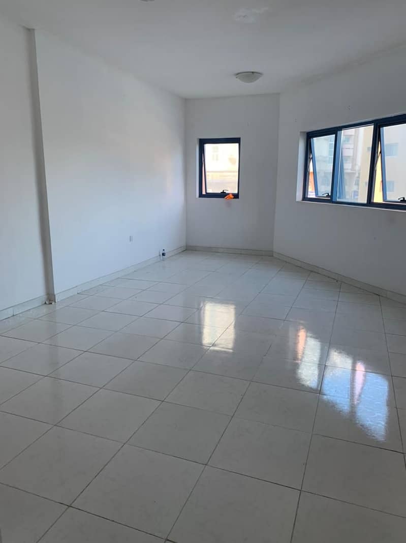 Квартира в Аль Рашидия，Аль Рашидия 2，Фалкон Тауэрс, 13000 AED - 4981045