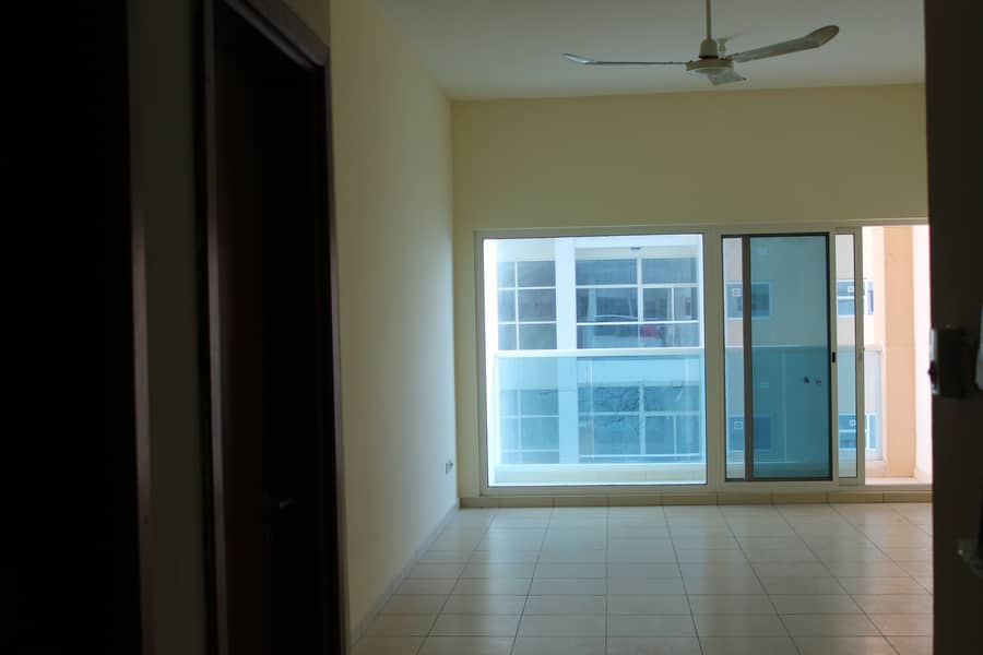 Big Deal. . . Full Sea View Brand new building 3 BHK Available for Sale in Ajman One Tower