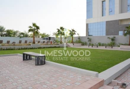 2 Bedroom Apartment for Sale in Business Bay, Dubai - Fascinating 2 BR | Awesome Finishing | Near to Mall