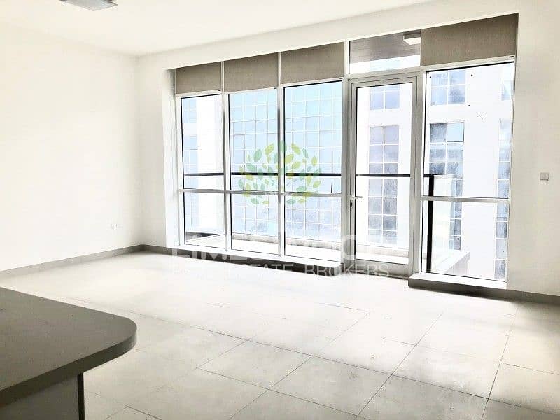 Large  Size with Elegant 2 BR | Near to Dubai Mall