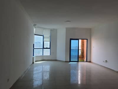 3 Bedroom Apartment for Sale in Al Nuaimiya, Ajman - 3bhk Available for Sale in Nuaimiya Towers