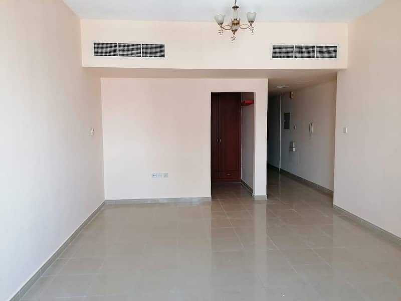 Квартира в Аджман Даунтаун，Горизонт Тауэр, 135000 AED - 5014419