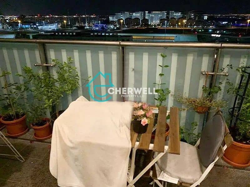 Perfect Price | 1 Bedroom | With Rent Refund Perfect Price | 1 Bedroom | With Rent Refund