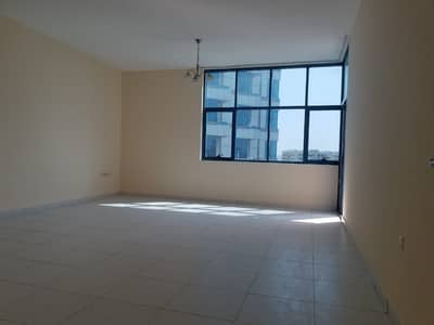 3 Bedroom Apartment for Rent in Al Rashidiya, Ajman - 3BHK AVAILABLE FOR RENT IN FALCON TOWERS AJMAN