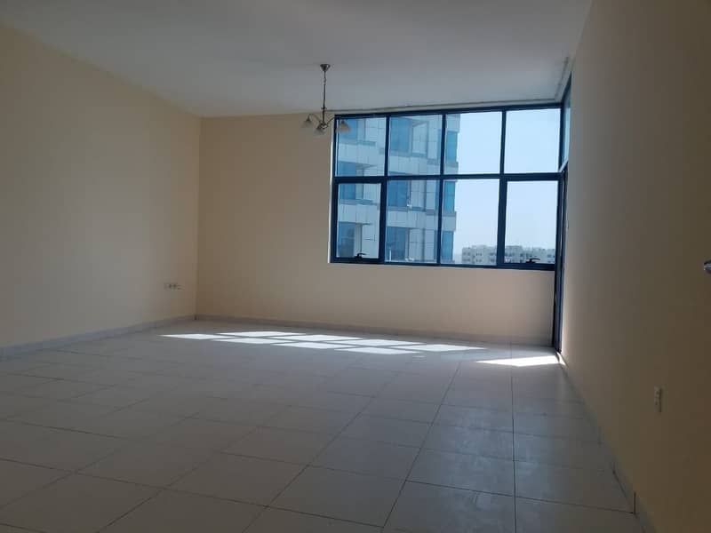 3BHK AVAILABLE FOR RENT IN FALCON TOWERS AJMAN