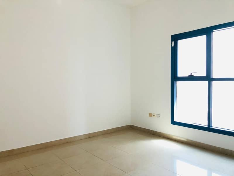 1BHK AVAILABLE FOR RENT IN NUAEMIYA TOWERS AJMAN.