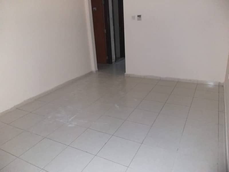 2 BHK Available for sale in Garden City Ajman