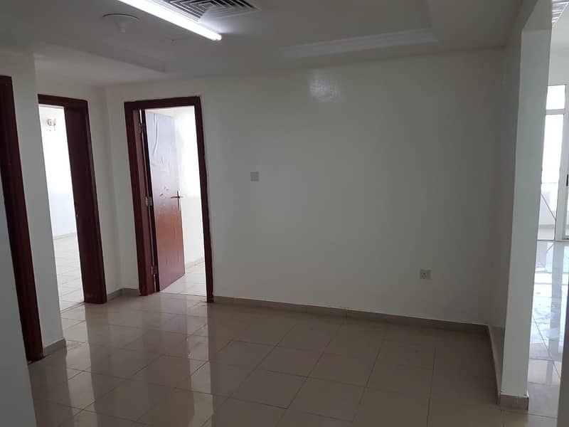 1 Bedroom Hall For Sale In Horizon Tower