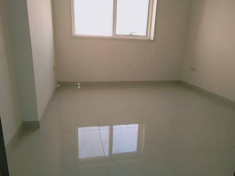 3 Bedroom Hall for rent