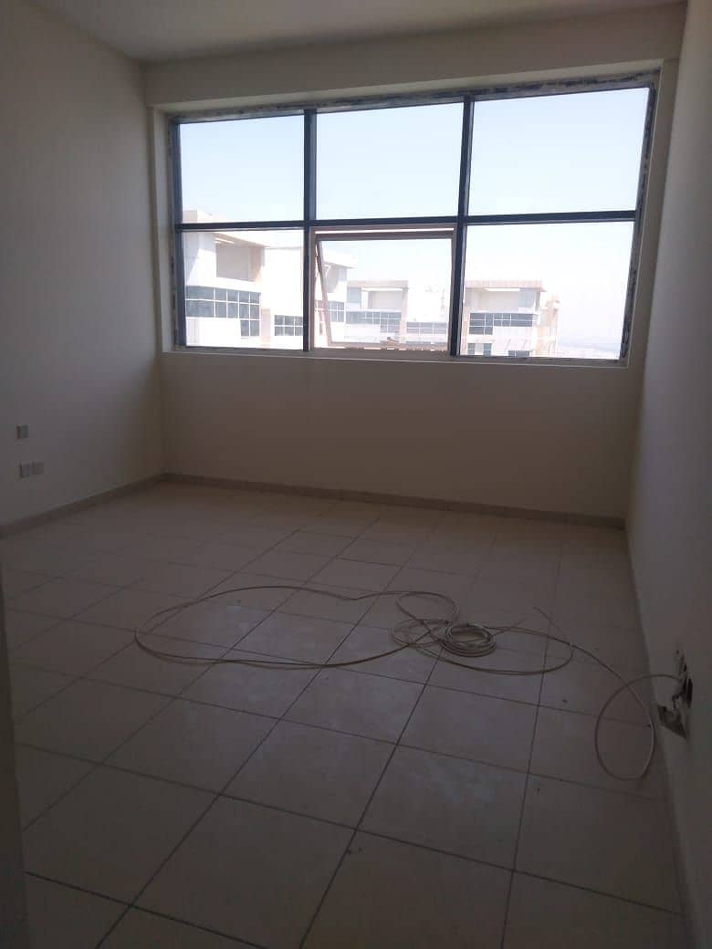 3 BHK for Sale in Ajman 1 Tower with Parking for Sale