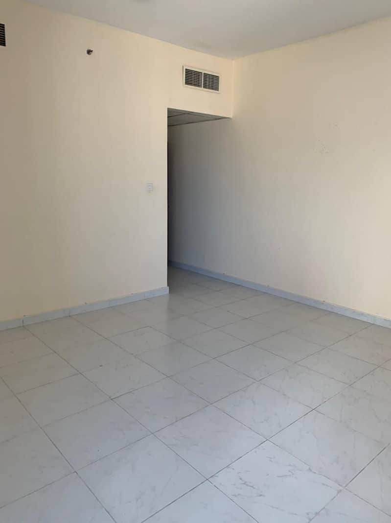 Квартира в Аль Рашидия，Аль Рашидия 2，Фалкон Тауэрс, 1 спальня, 18000 AED - 4980782