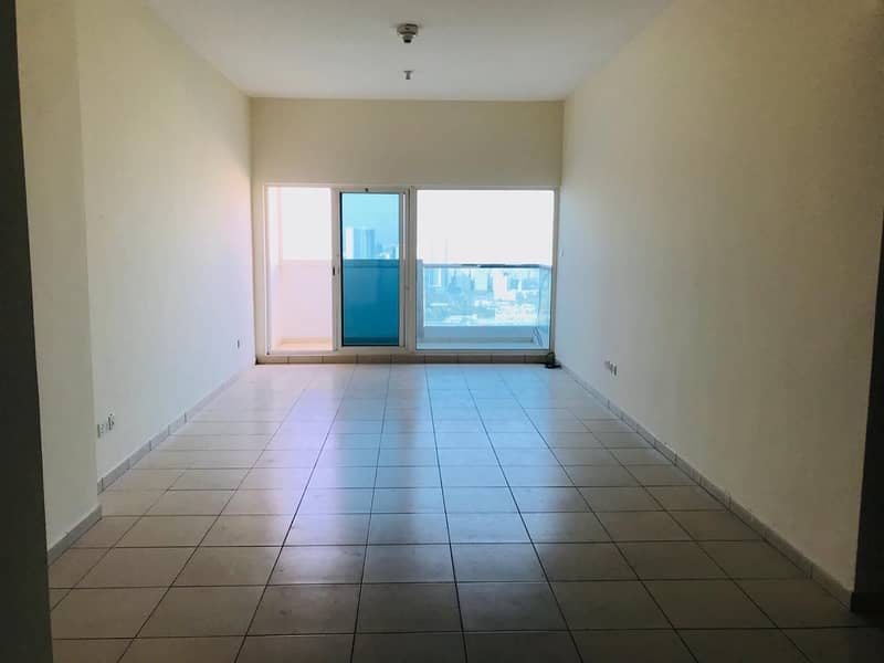 Квартира в Аль Саван，Аджман Уан Тауэрс, 2 cпальни, 35000 AED - 4238591