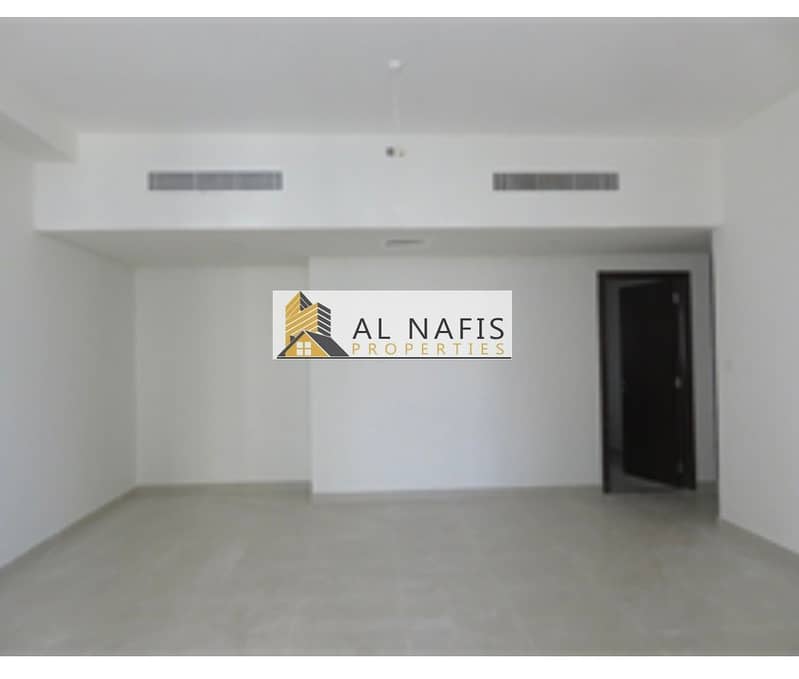 شقة في دانيا 4،دانيا دستركت،ميدتاون،مدينة دبي للإنتاج 1 غرفة 35000 درهم - 5466325
