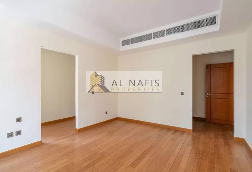 Квартира в Аль Барша，Аль Барша 1，Аль Мурад Тауэр, 1 спальня, 839999 AED - 5326759