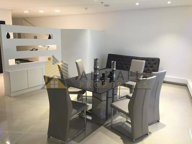 Luxury|Office  Space|Sharjah