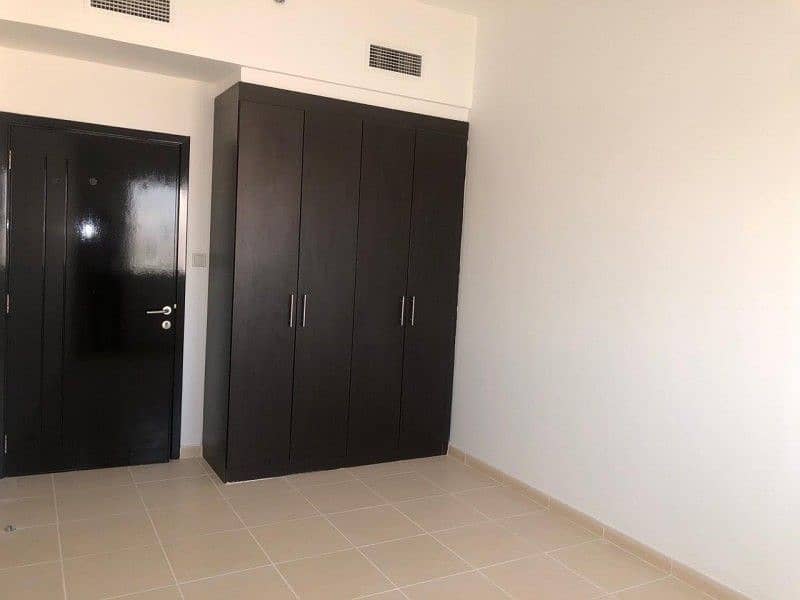 3 Huge Two Bed | Mazaya Queue Point | Ready to move in