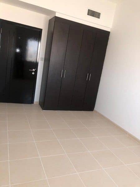 6 Ready to Move l Maintenance Free l Call Now
