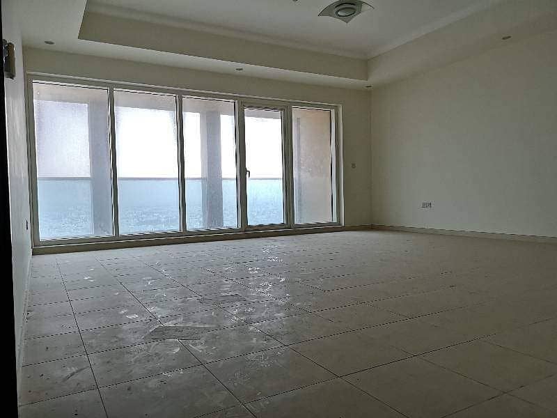 2 Full Park View|Huge 1 Bedroom Apartment I Call to View