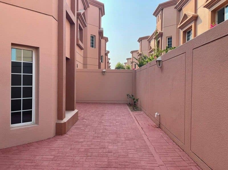 3 Beautiful Villa| Central Location | Near to all Amenities