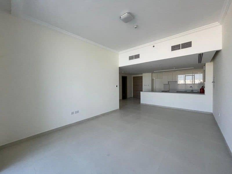 4 Brand New Building| Multaqa Avenue|Call Now to View