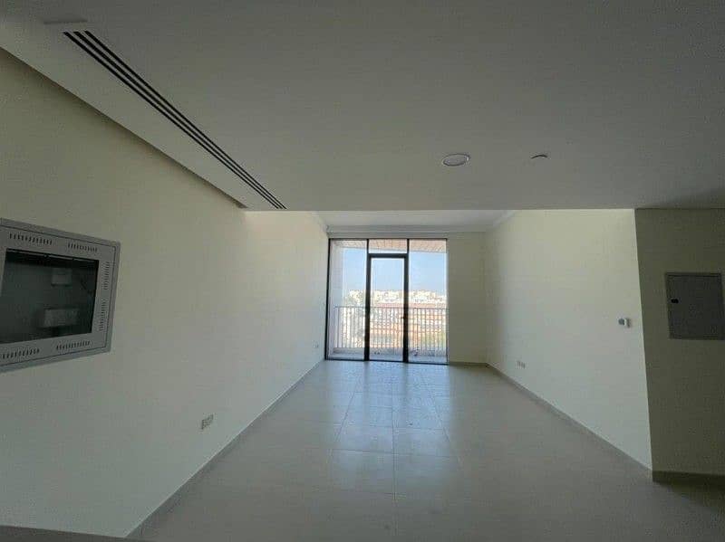 5 Brand New Building| Multaqa Avenue|Call Now to View