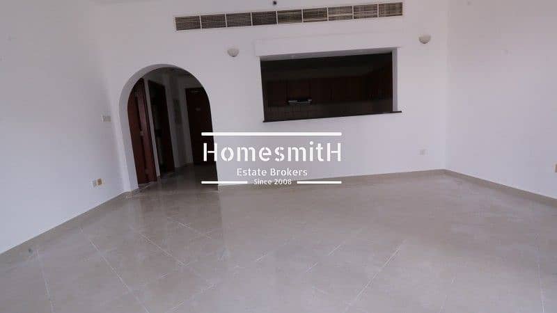 Good ROI I Canal View I Investor deal I Spacious unit Good ROI I Canal View I Investor deal I Spacious unit