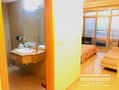 11 Furnished penthouse | High floor | Amazing sea view