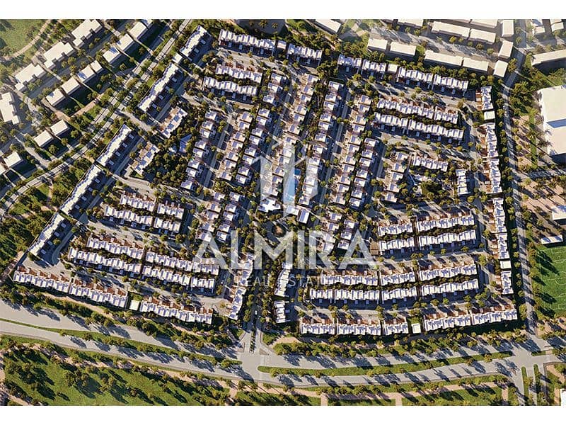 Sought-after community perfect for investments! Sought-after community perfect for investments!