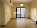 2 Pool View!! Spacious 2 Br With Two Balconies Near Metro