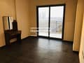 7 Pool View!! Spacious 2 Br With Two Balconies Near Metro