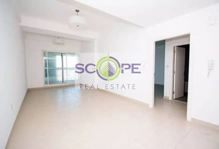 1 Bedroom Flat for Sale in Al Quoz, Dubai - Negotiable | Best ROI | Amazing View
