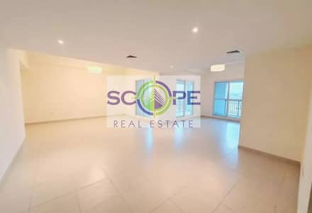1 Bedroom Flat for Sale in Al Quoz, Dubai - Negotiable | Best ROI | Spacious Apartment