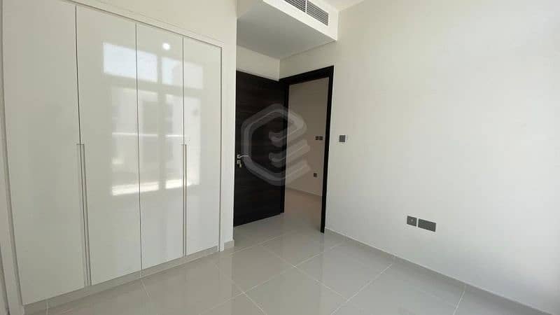 Luxury Villa | Brand New | 3BR Unfurnished Luxury Villa | Brand New | 3BR Unfurnished