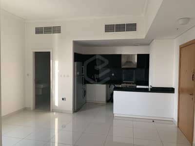 Studio for Rent in Business Bay, Dubai - Brand New | Studio Apartment | Semi Furnished