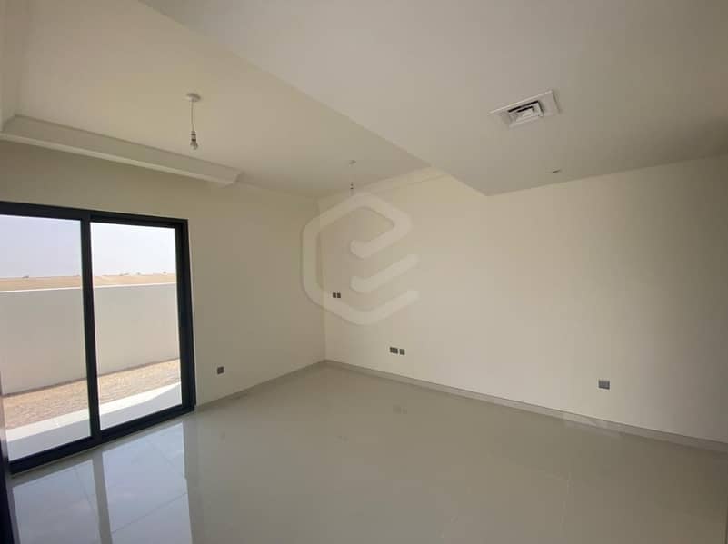 فیلا في ادورا (أكويا من داماك) داماك هيلز 2 3 غرف 1120000 درهم - 5452276 فیلا في ادورا (أكويا من داماك) داماك هيلز 2 3 غرف 1120000 درهم - 5452276