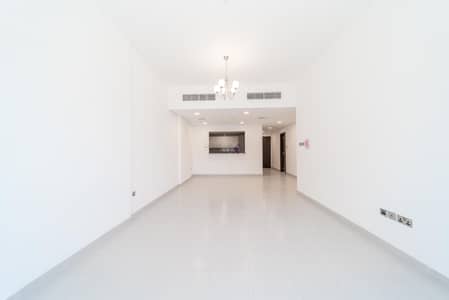 3 Bedroom Flat for Rent in Deira, Dubai - New Family Building in Deira | 1 Month FREE  !