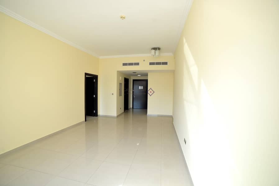 位于迪拜湾，阿尔拉法，马纳齐尔-拉法03公寓 1 卧室的公寓 58500 AED - 4653751