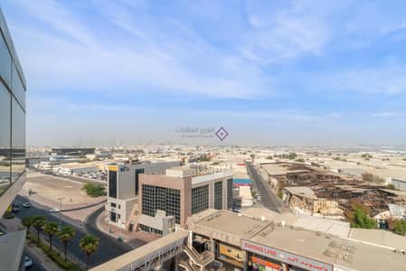 3 Bedroom Apartment for Rent in Deira, Dubai - Spacious Apartments |1 Month Free | Furnished & Unfurnished Apartments