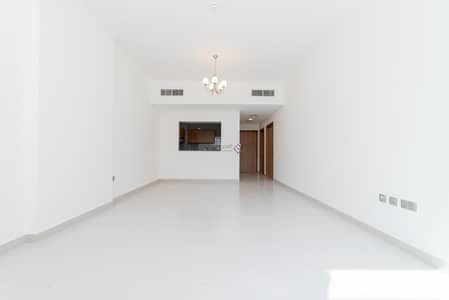 فلیٹ 1 غرفة نوم للايجار في ديرة، دبي - شقة في المطينة ديرة 1 غرف 52000 درهم - 5516603