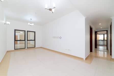 2 Bedroom Apartment for Rent in Bur Dubai, Dubai - Bur dubai | Near Dubai Museum  |   1 Month FREE!