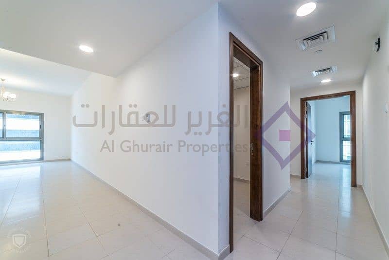 Квартира в Бур Дубай，Аль Манкул，Масакен Аль Манкул 01, 2 cпальни, 82000 AED - 4213976