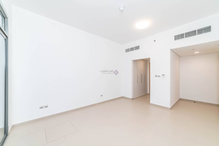 Квартира в Дейра，Порт Саид，Маназиль Порт Саид 01, 2 cпальни, 72000 AED - 4456874