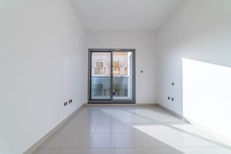 فلیٹ 1 غرفة نوم للايجار في ديرة، دبي - شقة في مساكن المرقبات 03،المرقبات،ديرة 1 غرفة 63000 درهم - 4593493