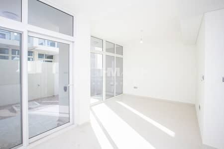 3 Bedroom Villa for Sale in DAMAC Hills 2 (Akoya by DAMAC), Dubai - Best Price | 3 Bed Villa | Ready to Move