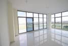 2 2 BHK for Sell in Loreto Building | Golf View