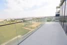 12 2 BHK for Sell in Loreto Building | Golf View