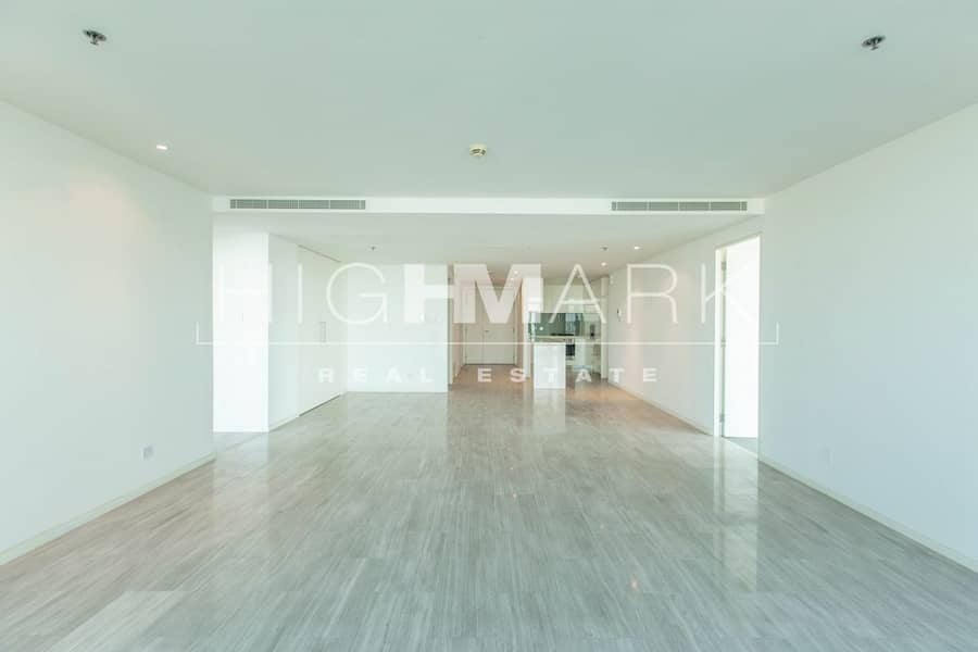 Gorgeous Creek Views | Low Floor | Great Price Gorgeous Creek Views | Low Floor | Great Price