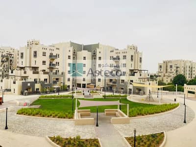 استوديو  للبيع في رمرام، دبي - شقة في الثمام 18 رمرام 310000 درهم - 5450038